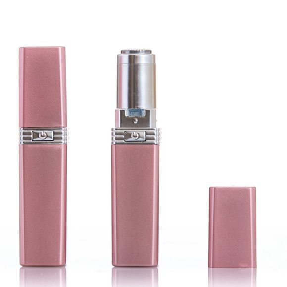 Pop Sonic Smoothie - Picture 2 of 4